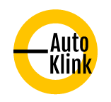 auto-klink.com